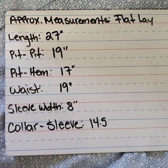 Bali Collection Passion Hawaiian Royal Navy Blue White Floral Hawaiian Shirt 14 - Picture 6 of 12